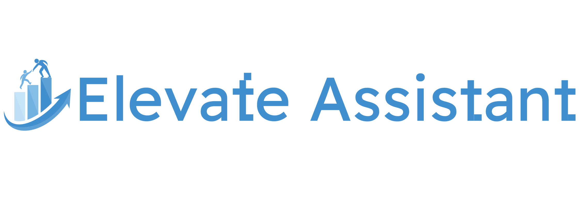 Elevate assistant logo_high_res
